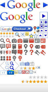 V�s a la p�gina inicial de Google Maps